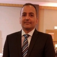 Rabi Amir Email