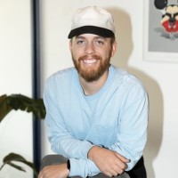 Arcade Studios Employee Mike Payne's profile photo