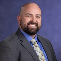 Capital Label Company Employee Michael Mullen's profile photo
