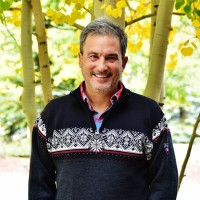Glenn Brady Email & Phone Number