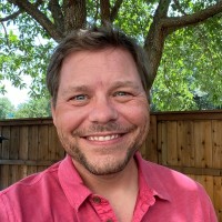 Uriah Shadle's profile photo