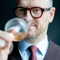 Weingut Esterházy Employee Frank Schindler's profile photo
