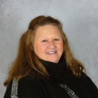 RipplePoint Employee Valerie Venezie's profile photo