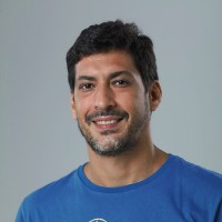 Thiago Teles Email