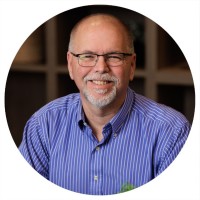 Ray Sparks Email & Phone Number