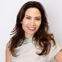 Evalueserve Employee Tiffany Massa's profile photo