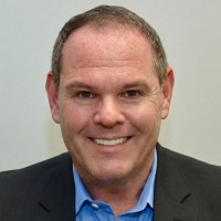 Christopher Rafter Email & Phone Number