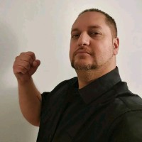 James Navarro Email & Phone Number