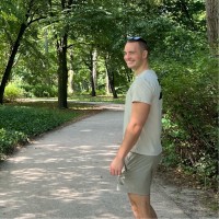 Ognjen Karagunovic Email