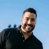 Cedric Bacciaglia Email