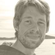 Andreas Westergaard-Nielsen Email