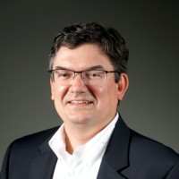 RockPointBank, NA Employee Hampton Johnston's profile photo