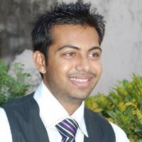 Norwin Technologies Employee Dipak Pandit's profile photo