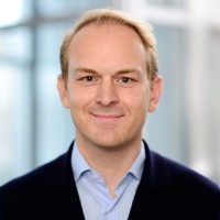 RODOPI Employee Kristof Krull's profile photo