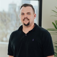 Brandon Nylin Email