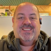 ProScapes Employee Trent Hochsprung's profile photo