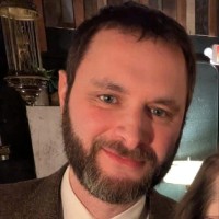 Kevin Latour Email & Phone Number