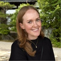 Victoria Hagan Interiors Employee Brittany Vida's profile photo