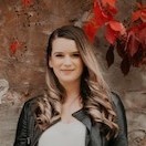 Kimberley Massi Email & Phone Number