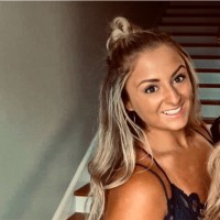 Avery Powell Email & Phone Number