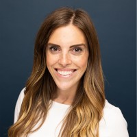 Samantha Nusbaum Email