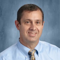 Stephen Kern Email & Phone Number