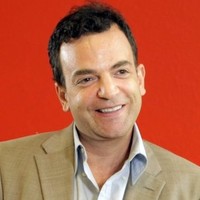 Monolith Technologies, Inc Employee John Boyd's profile photo