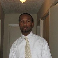 Ryan Greene Email & Phone Number