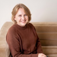 Flux Resources Employee Jess Brown's profile photo