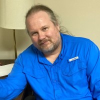 James Piiparinen Email