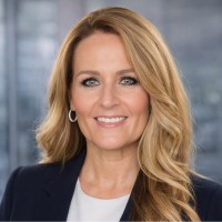 Trio Healthcare Employee Jennifer Rowe's profile photo