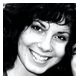 Offbeat Magazine Employee Abigail Lunetta's profile photo