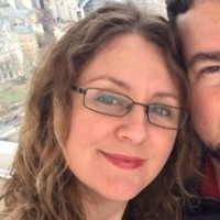 Angela Martin Email & Phone Number