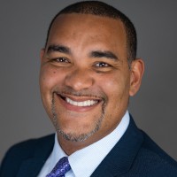 Achieve Employee Chris Weldon's profile photo