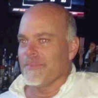 CharMac Electric, LLC Employee Warren MacDonald's profile photo