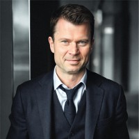 Vestas Employee Thomas Alsbjerg's profile photo