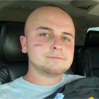 Smash Daddy’s Burgers and Fries Employee Shawn Stepp's profile photo