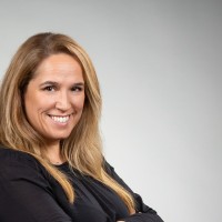 JASE Hotels & Resorts Employee Rita Cruz's profile photo