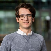 Wouter Weekers's profile photo