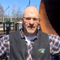 John W. Danforth Company Employee Todd Follis's profile photo