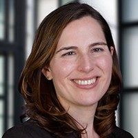 Lewis Brisbois Bisgaard & Smith LLP Employee Clare Cunningham's profile photo