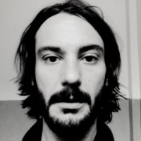 Monks Employee Dan Bernstein's profile photo