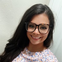 Thrive HR Consulting Employee Schuyler Perez's profile photo