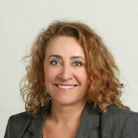 Aigent Employee Wendy van Rooy's profile photo