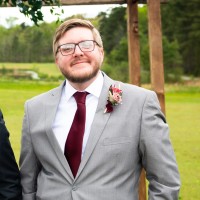 Patrick Thornton Email & Phone Number