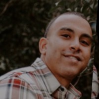 Jacob Perry Email & Phone Number