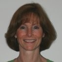 The Conservation Fund Employee Ginny Moore's profile photo