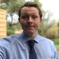 Dylan Bermingham Email & Phone Number