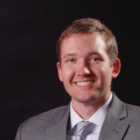 Jason Younger's profile photo
