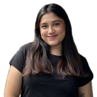 Debasmita Roy Email